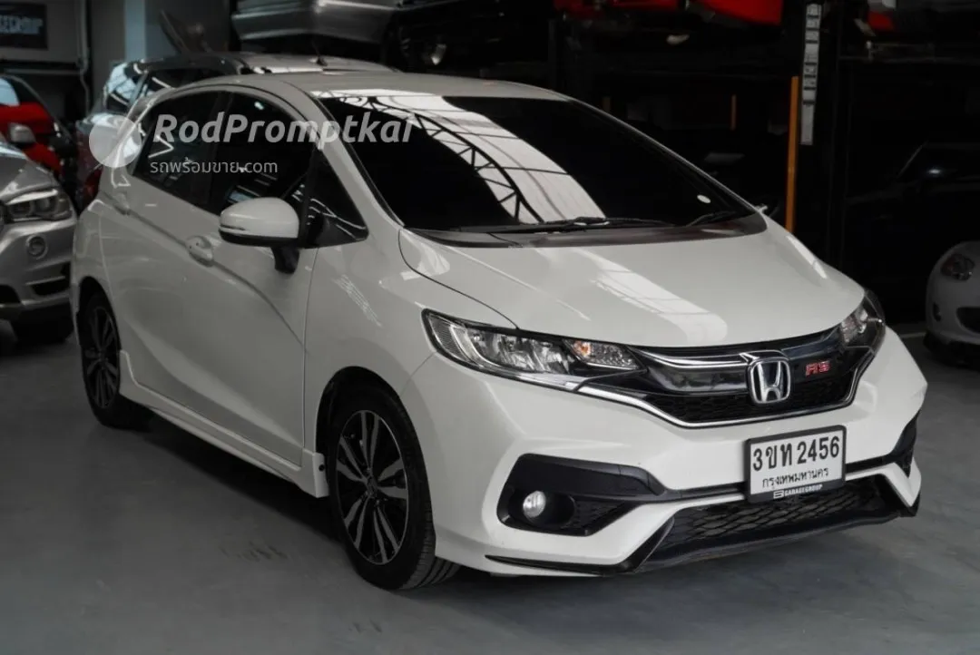 2021-honda-jazz-15-i-vtec-rs-bangkok-honda-jazz-15-rs-84123488