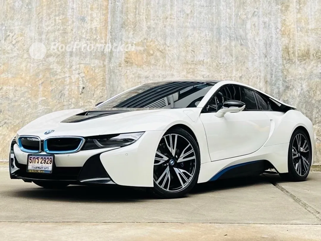 2017-bmw-i8-15-hybrid-bangkok-84182950