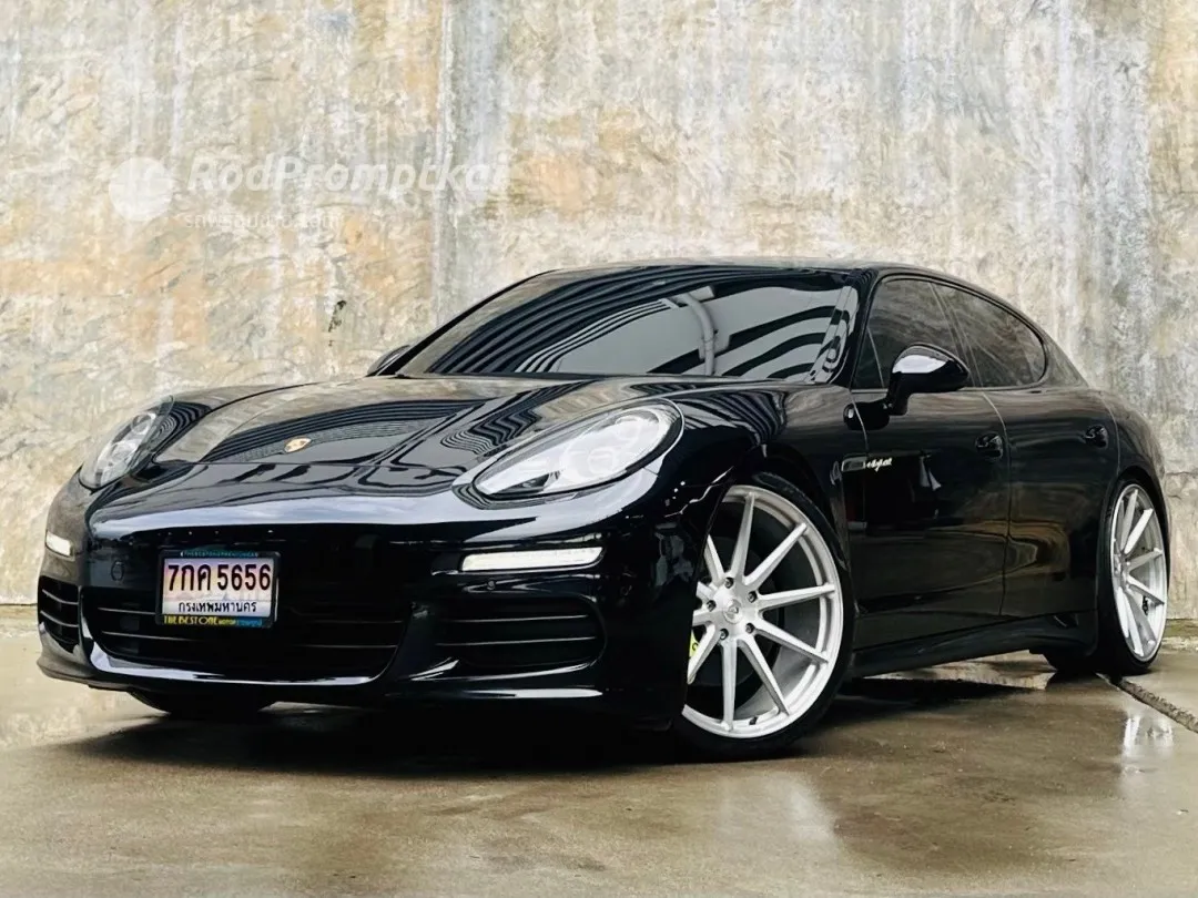 2015-porsche-panamera-30-s-e-hybrid-bangkok-84301314