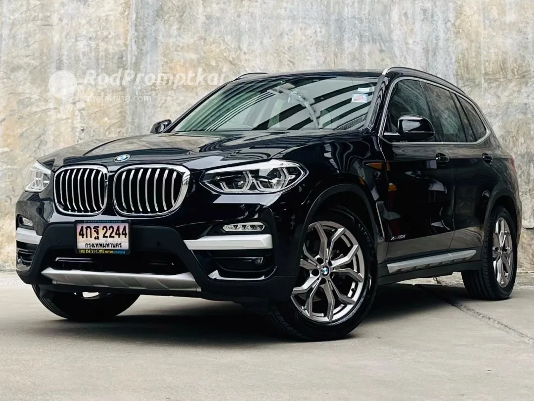 2018-bmw-x3-20-xdrive20d-xline-bangkok-84303311