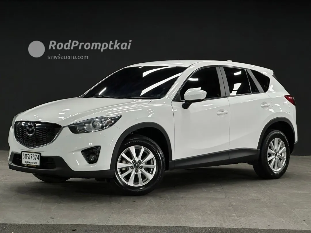 2014-mazda-cx-5-20-c-bangkok-mazda-cx-5-20c-2014-84304864