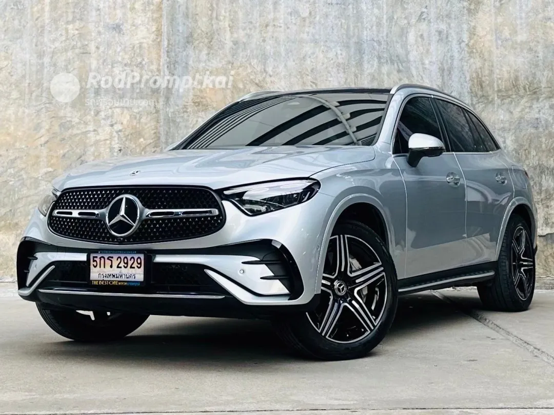 2023-mercedez-benz-glc-class-350e-20-4matic-amg-dynamic-4wd-bangkok-84425497