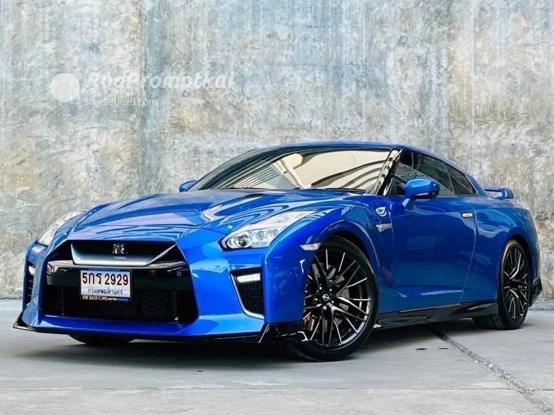 2022-nissan-gt-r-38-pure-edition-4wd-bangkok-84783946