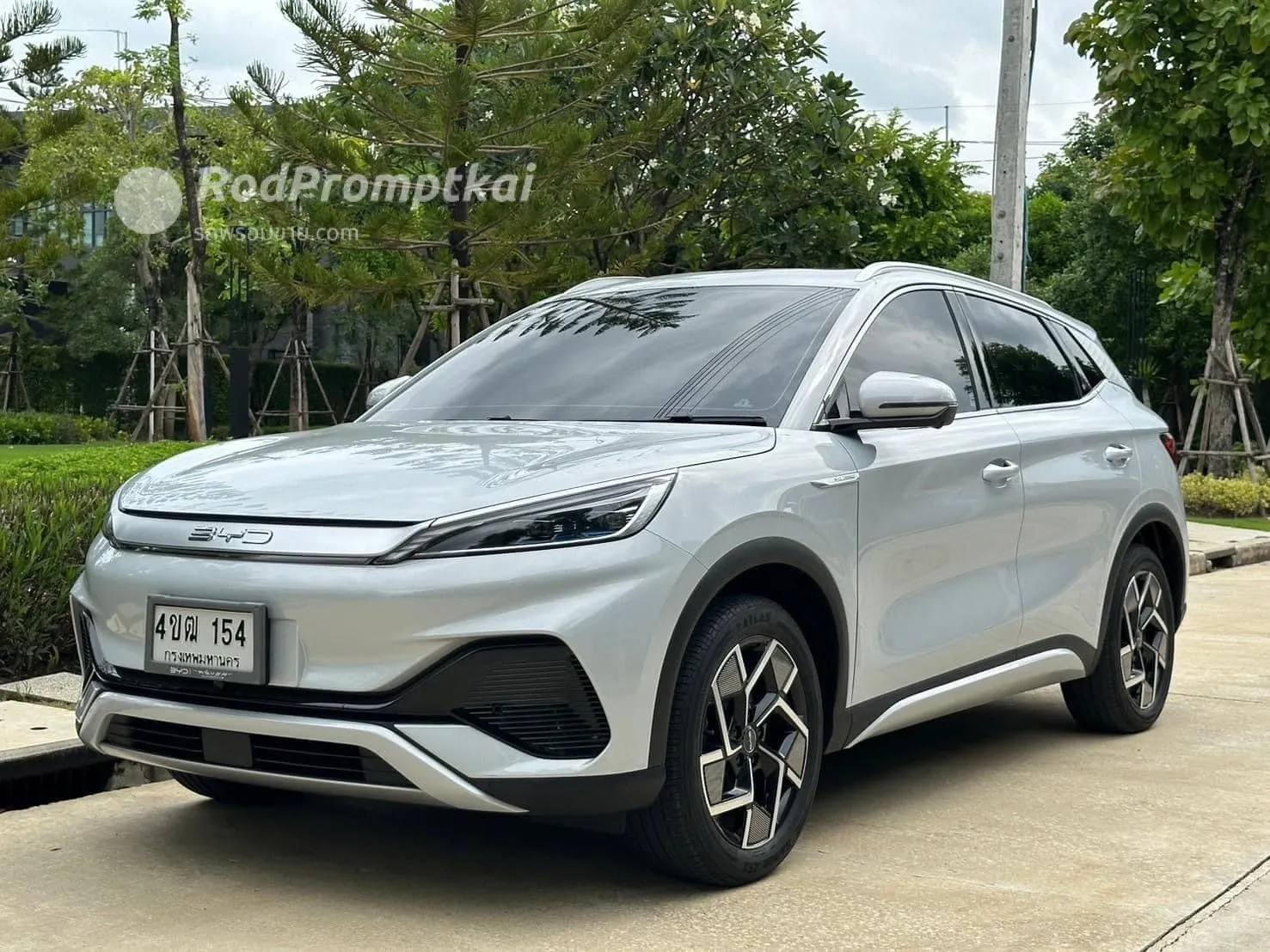 2023-byd-atto-3-atto-3-extended-range-66-kwh-bangkok-2023-byd-atto-3-extended-range-84908807