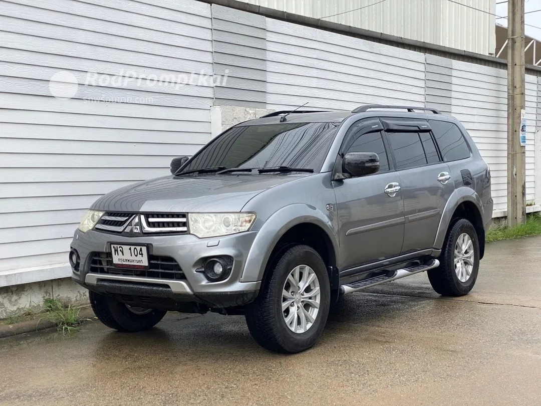 2015-mitsubishi-pajero-sport-25-gt-bangkok-84964855