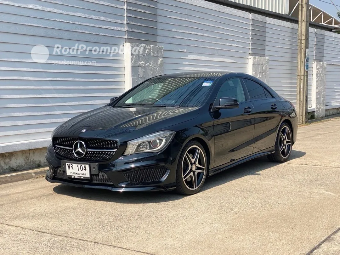 2014-mercedez-benz-cla-class-220-cdi-bangkok-84966287