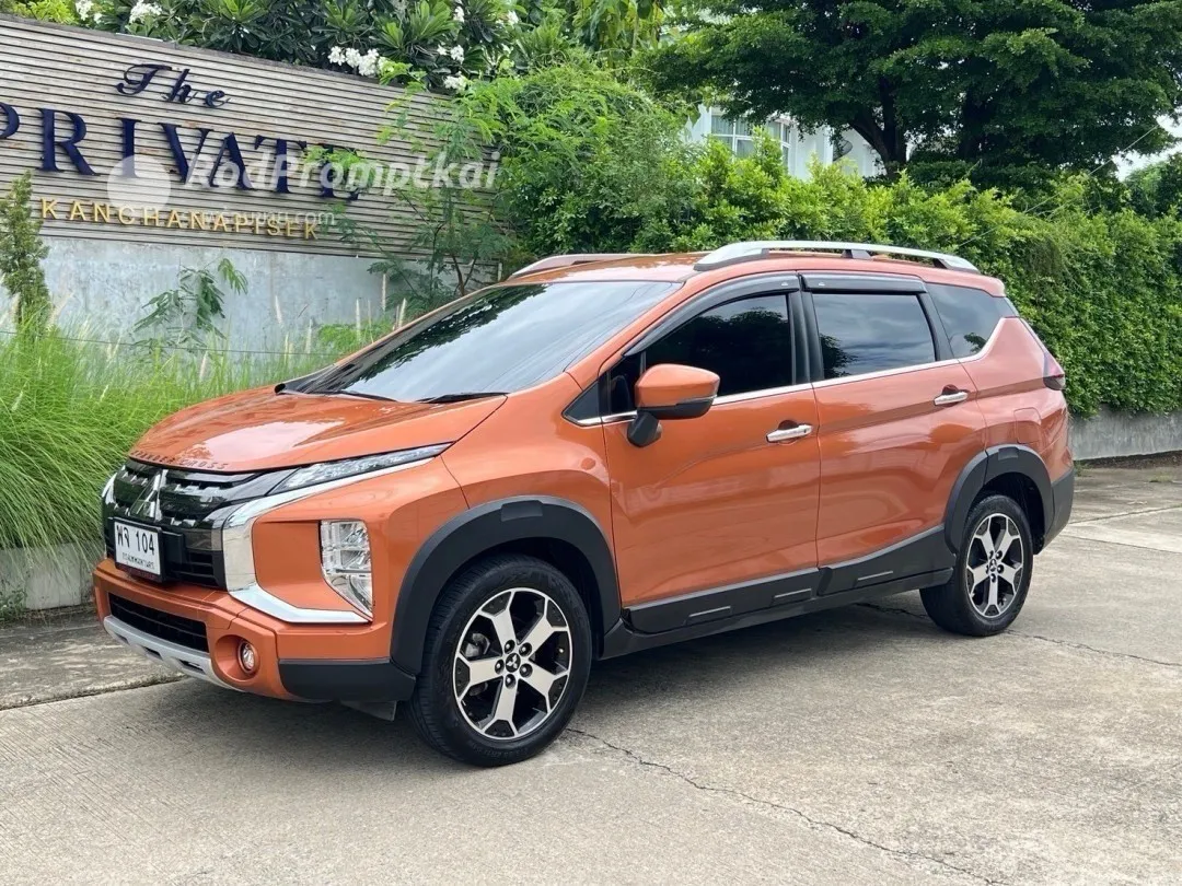 2021-mitsubishi-xpander-15-cross-bangkok-85026382