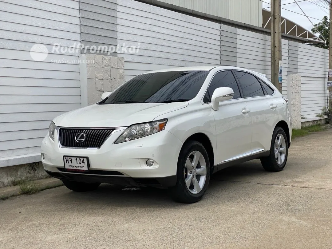 2011-lexus-rx270-27-luxury-bangkok-lexus-85081420