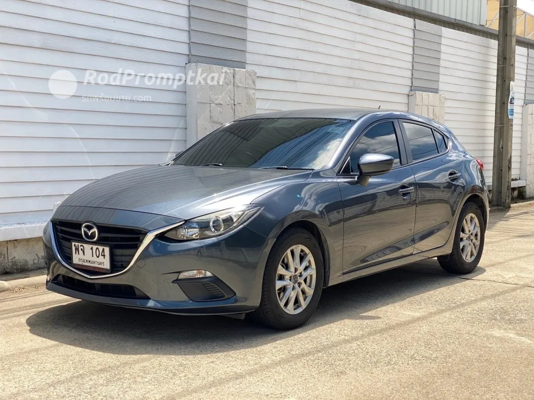 2016-mazda-3-20-e-bangkok-85085407