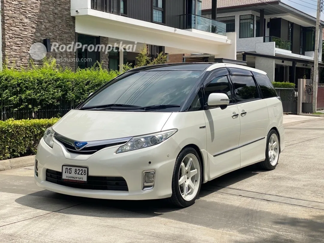 2010-toyota-estima-24-g-hybrid-bangkok-85141876