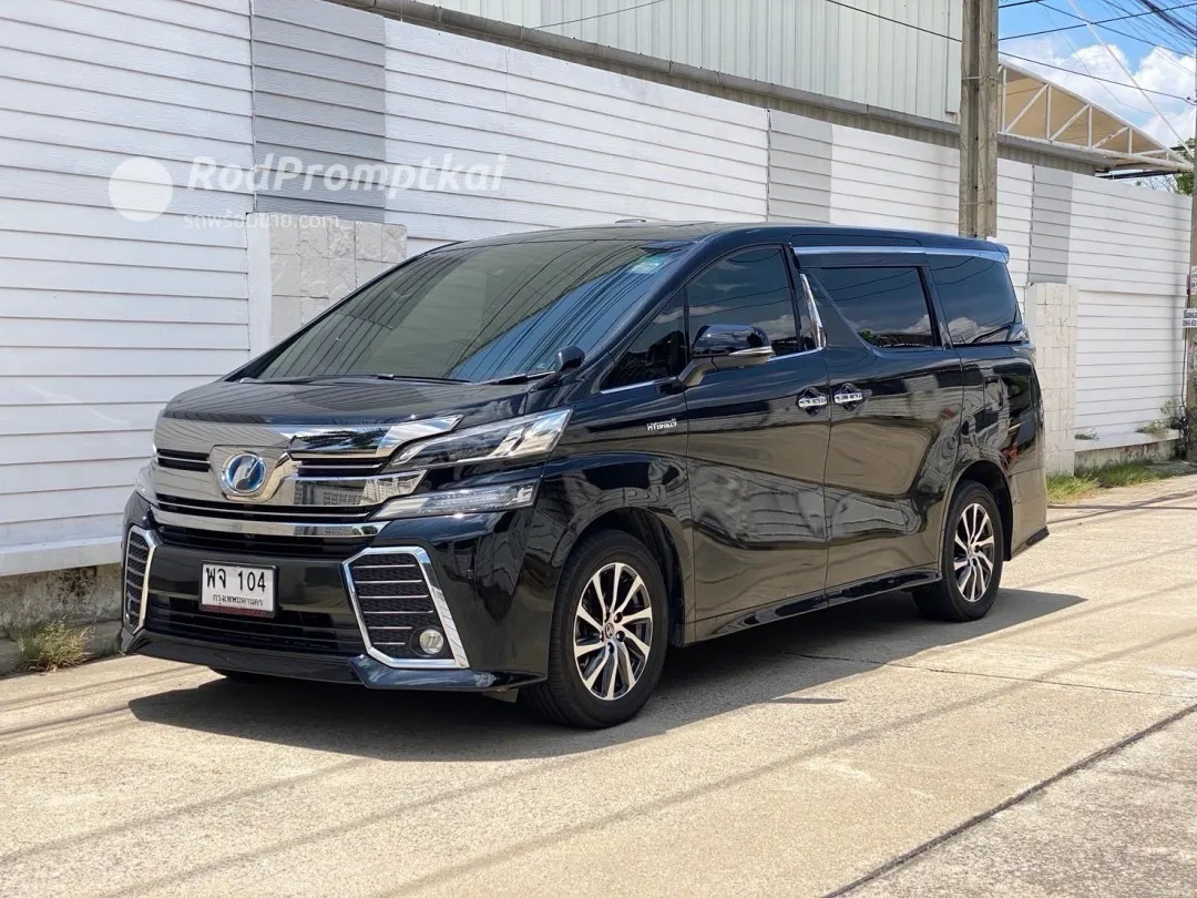 2015-toyota-vellfire-25-bangkok-85143268