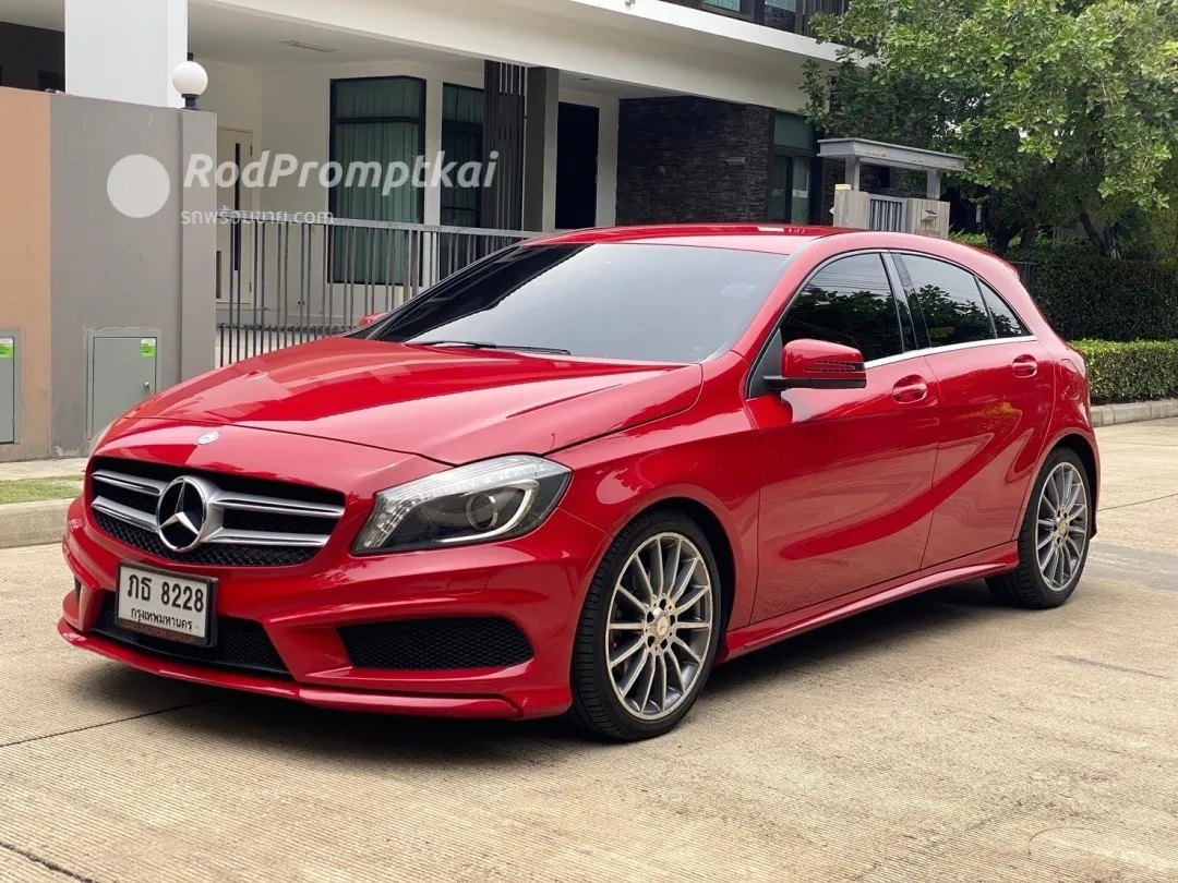 2014-mercedez-benz-a-class-a180-16-amg-sport-bangkok-85204600