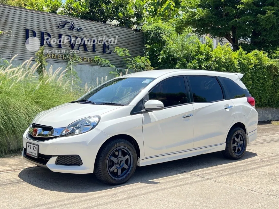 2016-honda-mobilio-15-v-bangkok-85261349