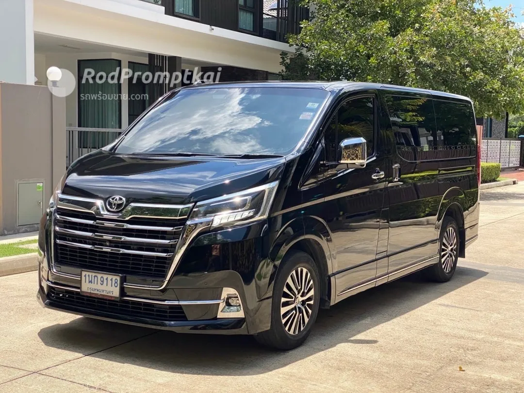 2020-toyota-majesty-28-premium-bangkok-85264291