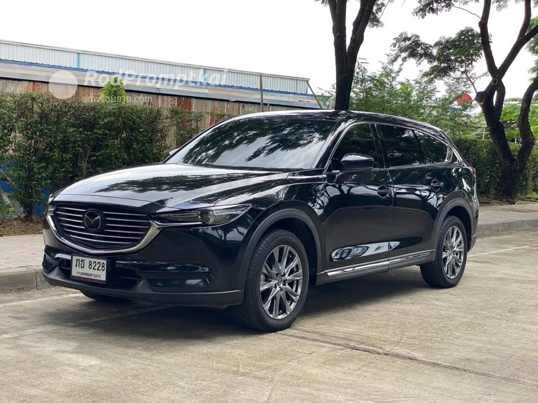 2020-mazda-cx-8-25-sp-bangkok-85321742