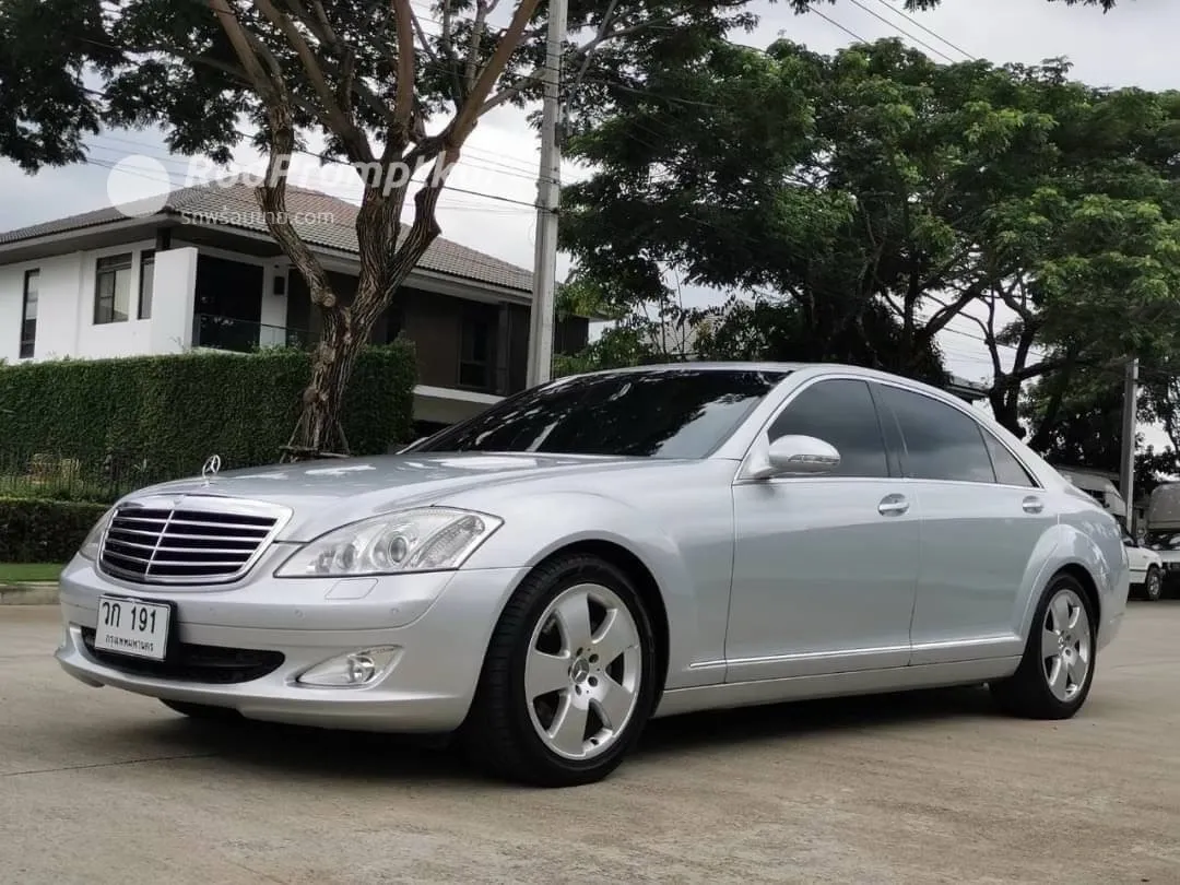 2008-mercedez-benz-s-class-s300-30-bangkok-85324359