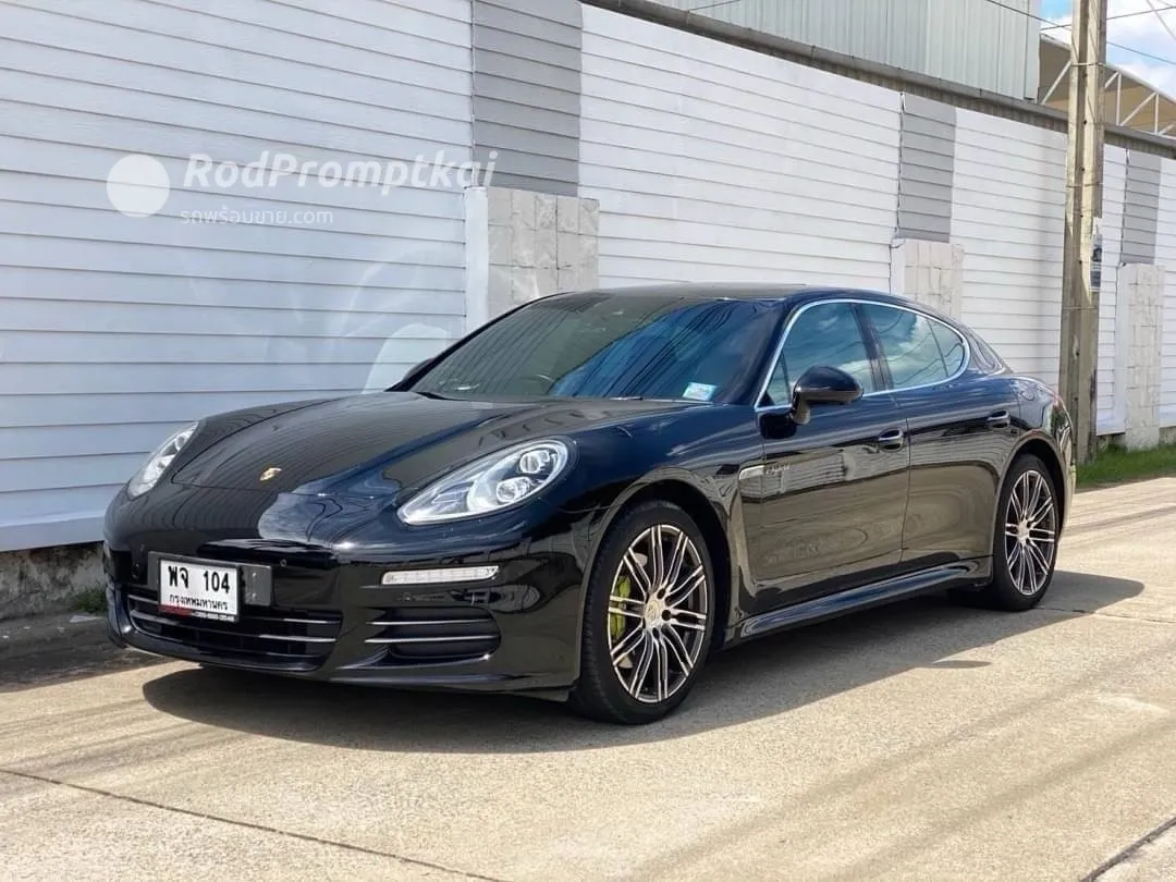 2016-porsche-panamera-29-4-e-hybrid-4wd-bangkok-85383610