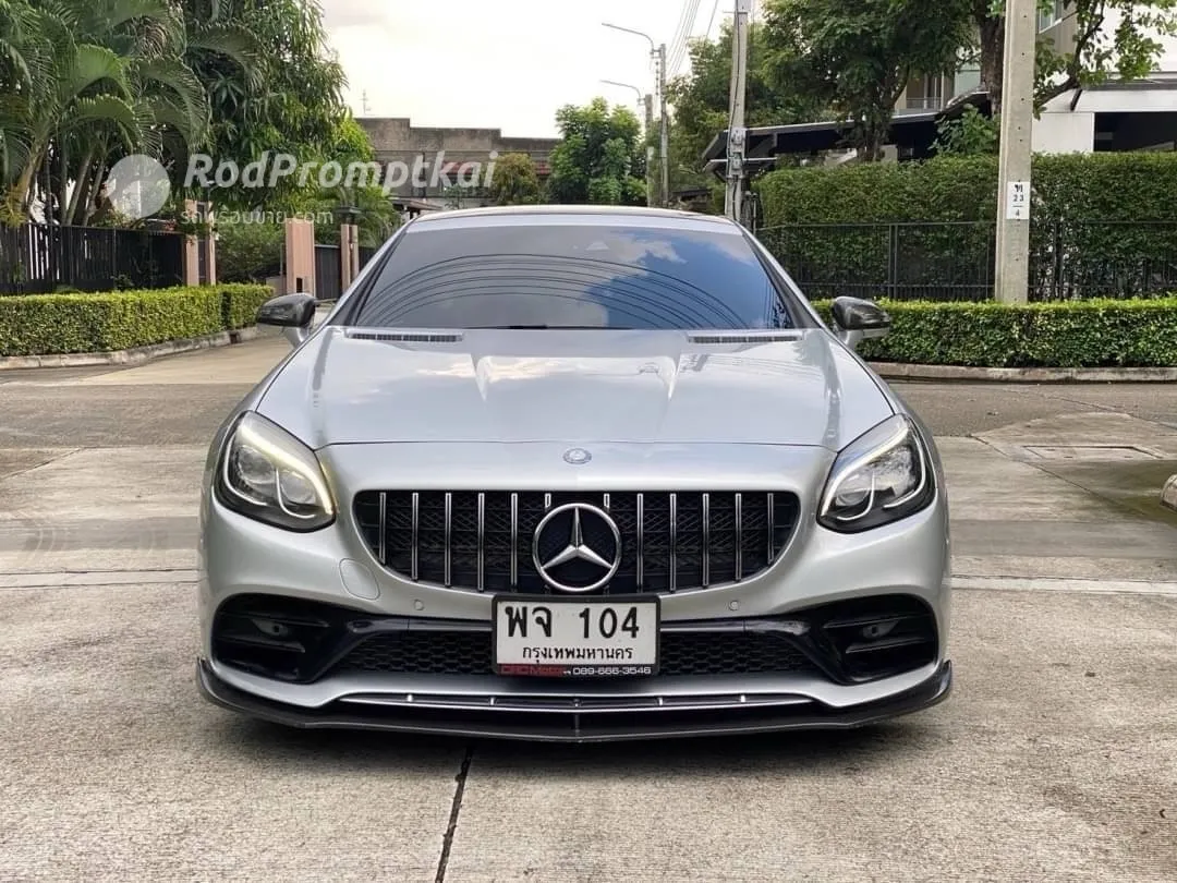 2017-mercedez-benz-slc-class-slc43-30-amg-bangkok-85384808