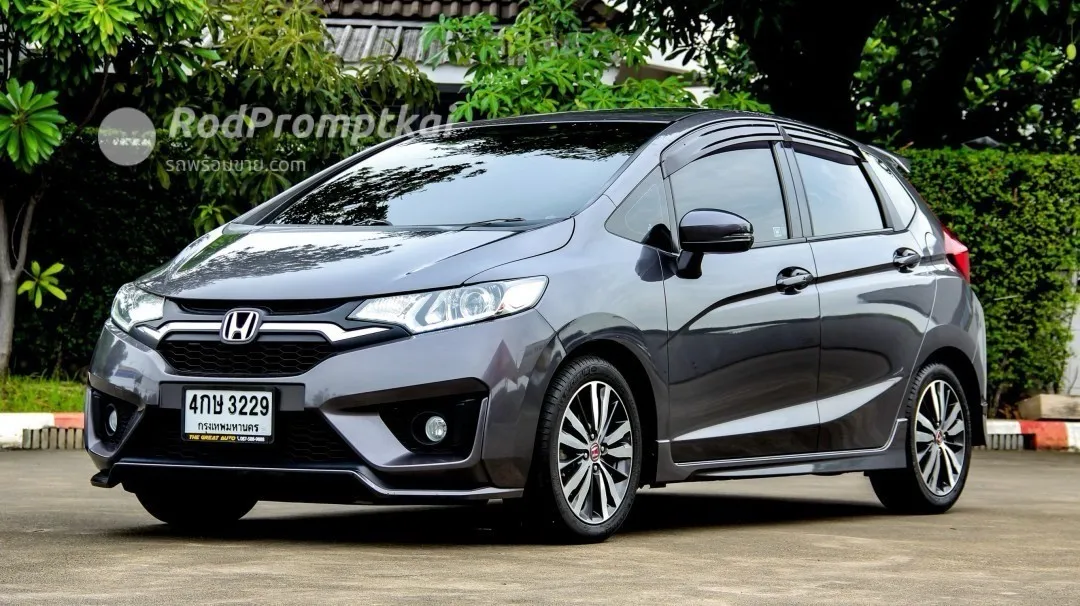 2016-honda-jazz-15-i-vtec-sv-bangkok-honda-jazzgk-15-i-vtec-sv-2016-85504951