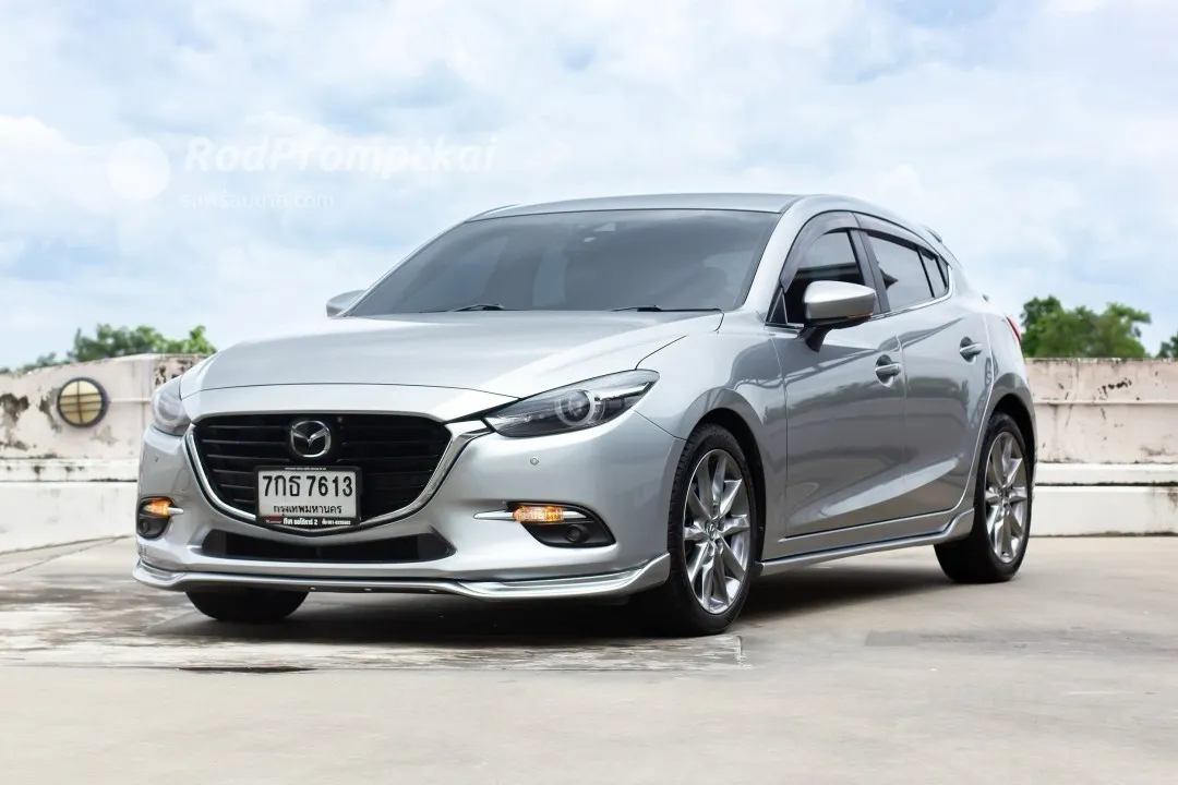 2018-mazda-3-20-sp-bangkok-mazda3-hatchback-20sp-top-2018-85506500