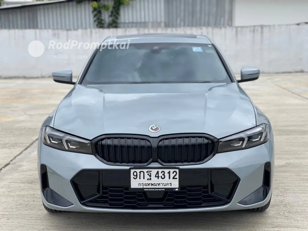 2023-bmw-series-3-330e-m-sport-bangkok-bmw-330e-msport-lci-g20-85621601