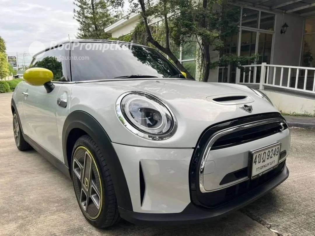 2022-mini-cooper-se-326-kwh-bangkok-mini-cooper-se-lci-2022-85681970