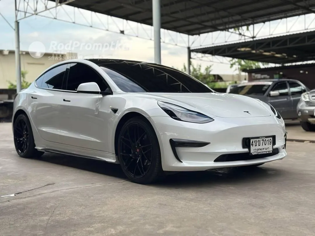 2023-tesla-model-3-long-range-4wd-bangkok-tesla-model-3-minorchange-long-range-awd-dual-motor-y2023-85685665