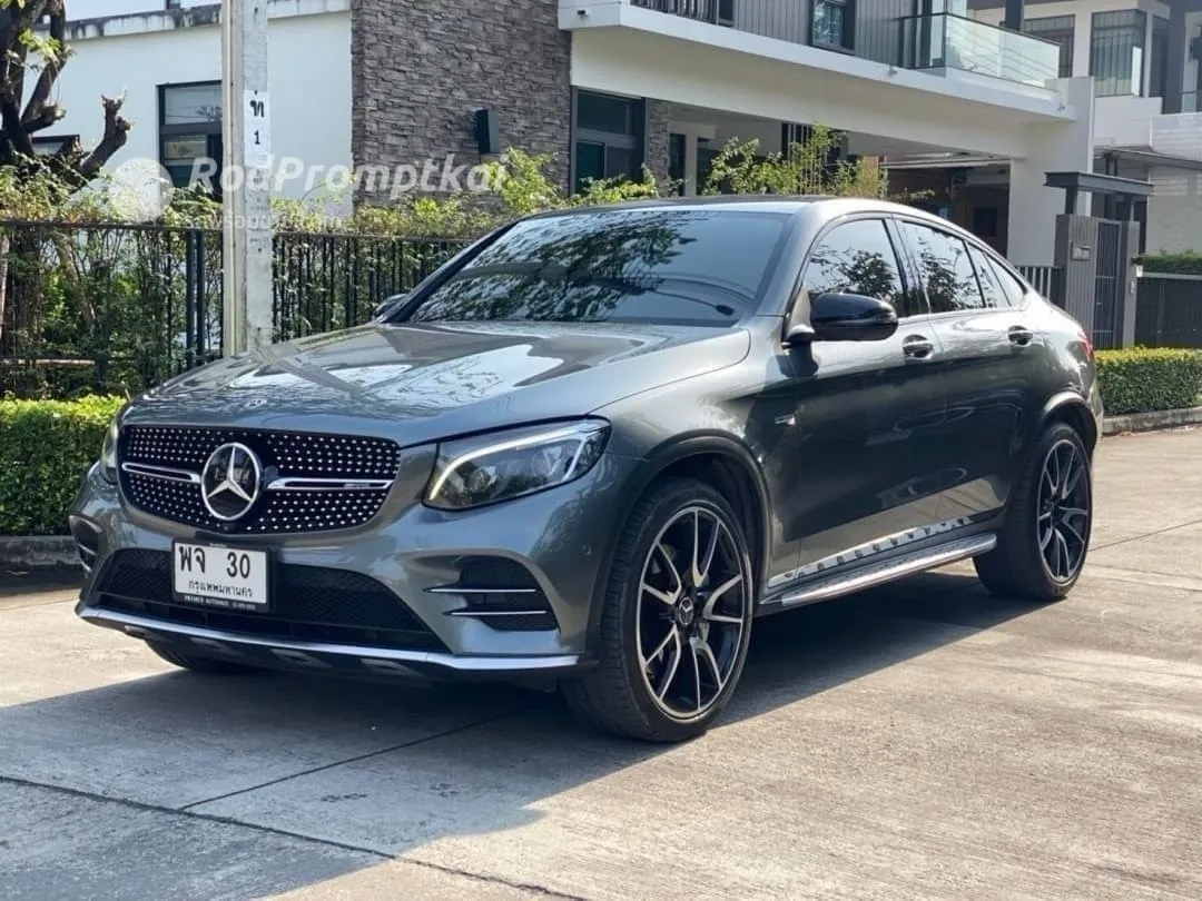 2018-mercedez-benz-glc-class-43-30-amg-4wd-bangkok-85801375