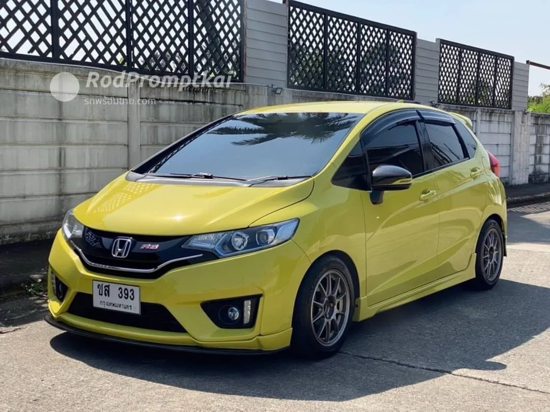 2015-honda-jazz-15-i-vtec-sv-bangkok-85863481