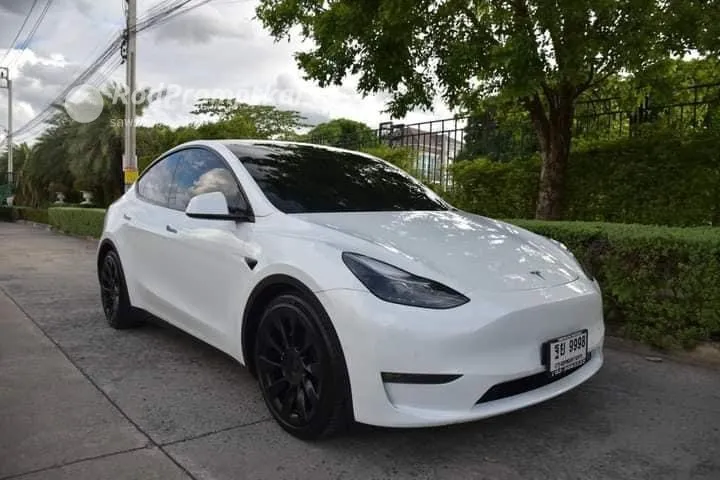 2023-tesla-model-y-long-range-4wd-bangkok-tesla-modely-long-range-awd-2023-85864780