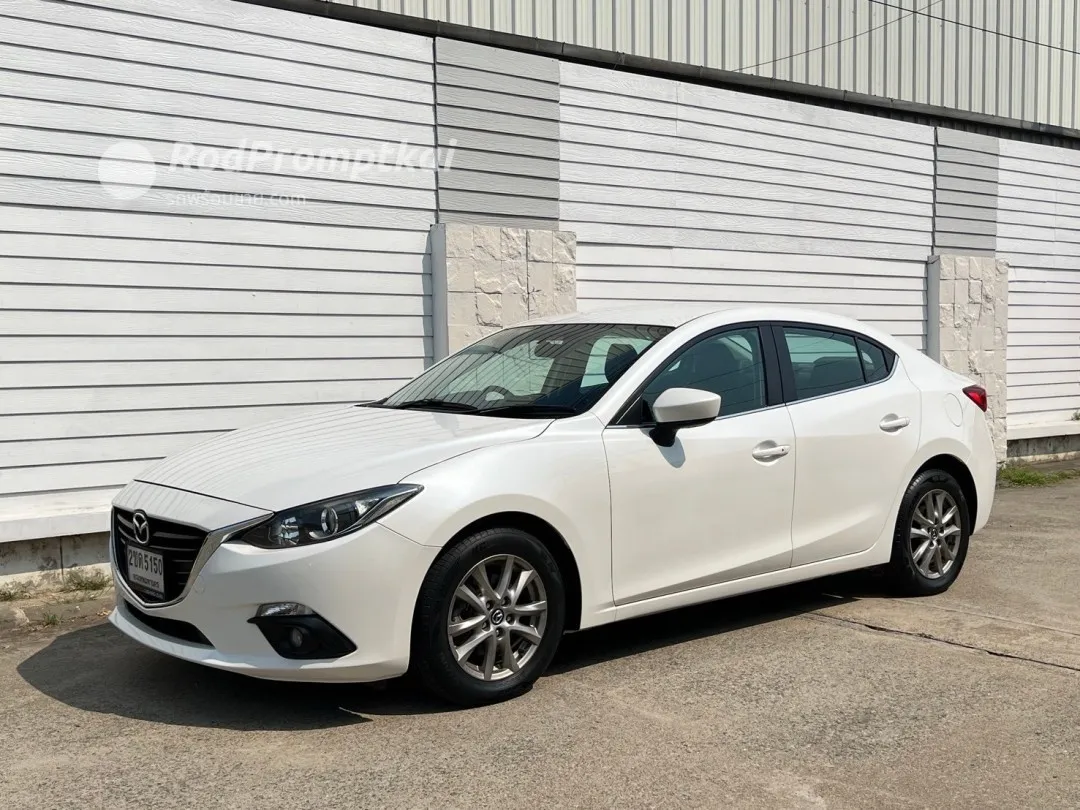 2016-mazda-3-20-s-bangkok-85922577