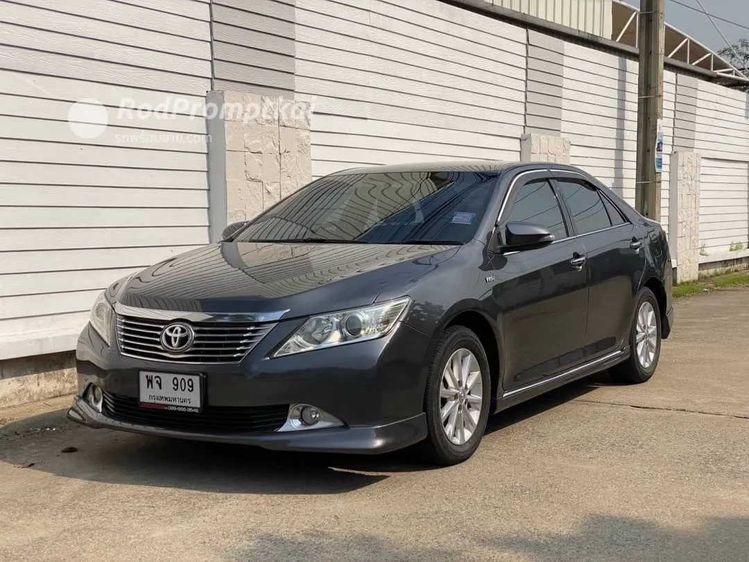 2014-toyota-camry-20-g-bangkok-85924508