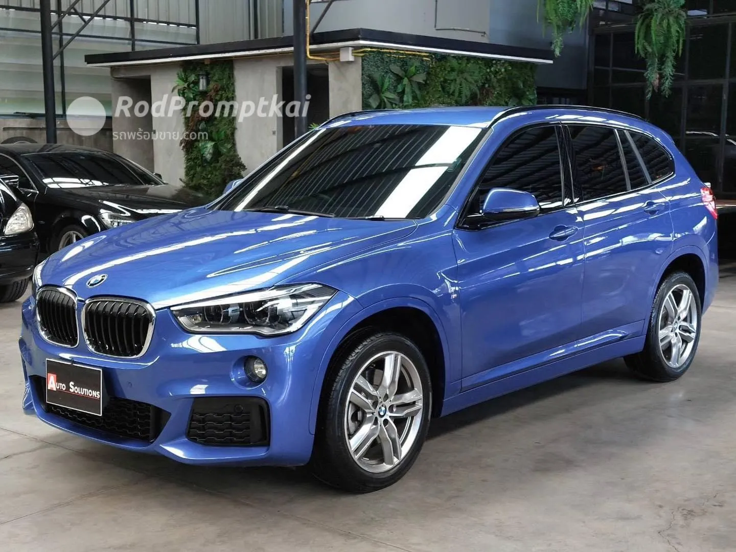 2020-bmw-x1-20-sdrive20d-m-sport-bangkok-2020-bmw-x1-20d-m-sport-86041459