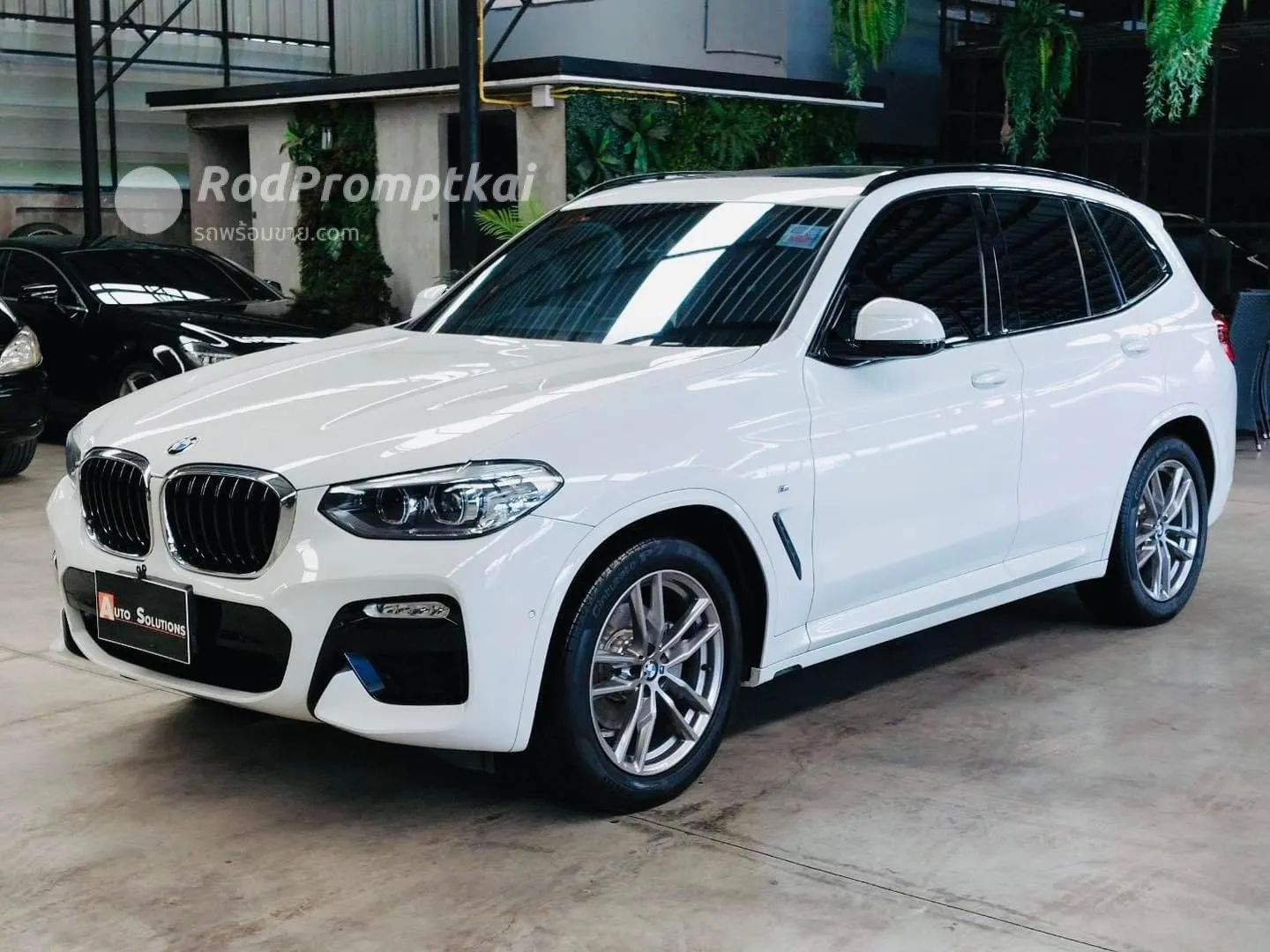 2019-bmw-x3-20-xdrive20d-m-sport-4wd-bangkok-2019-bmw-x3-20d-m-sport-g01-86044451