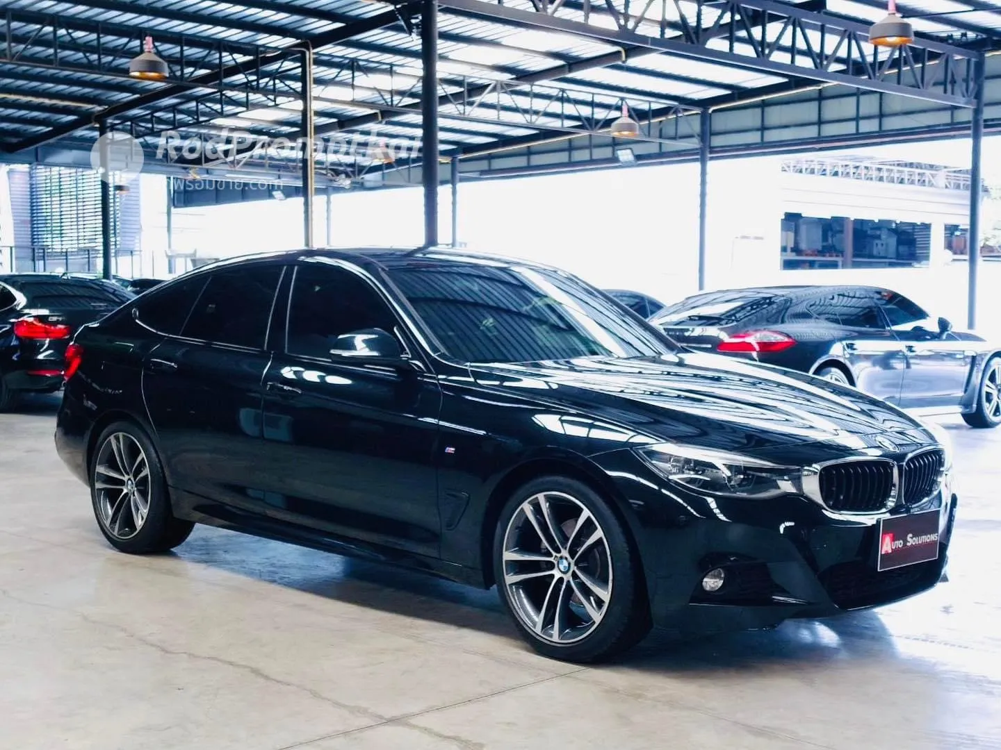 2019-bmw-series-3-320d-m-sport-bangkok-2019-bmw-320d-gt-m-sport-86049753