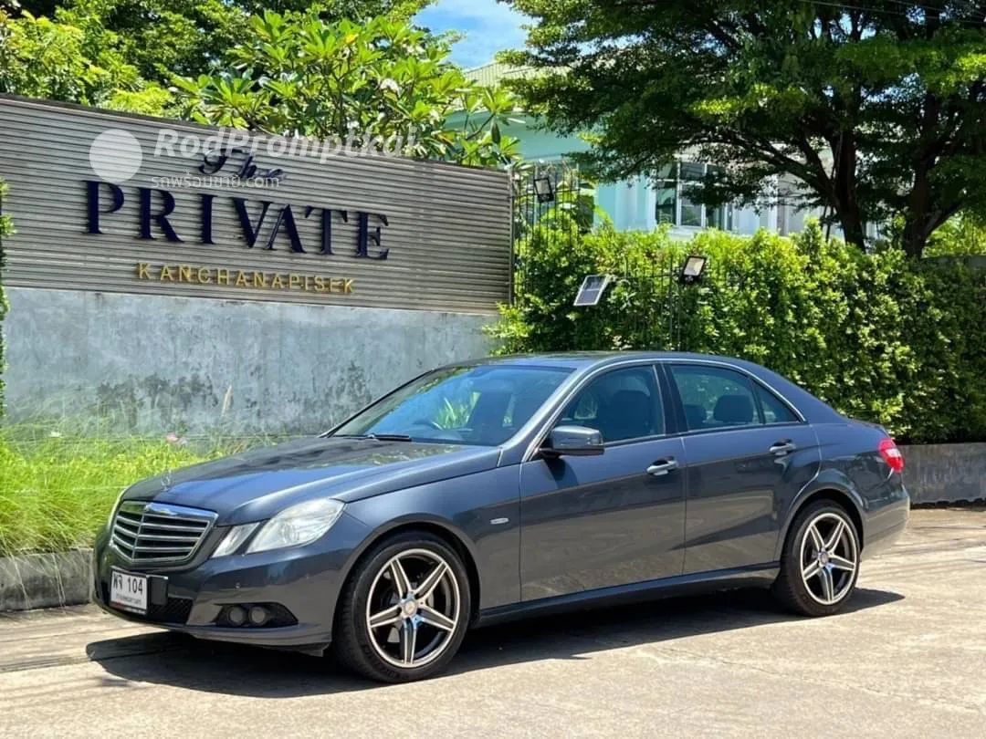 2010-mercedez-benz-e-class-e250-cgi-18-elegance-bangkok-86165963