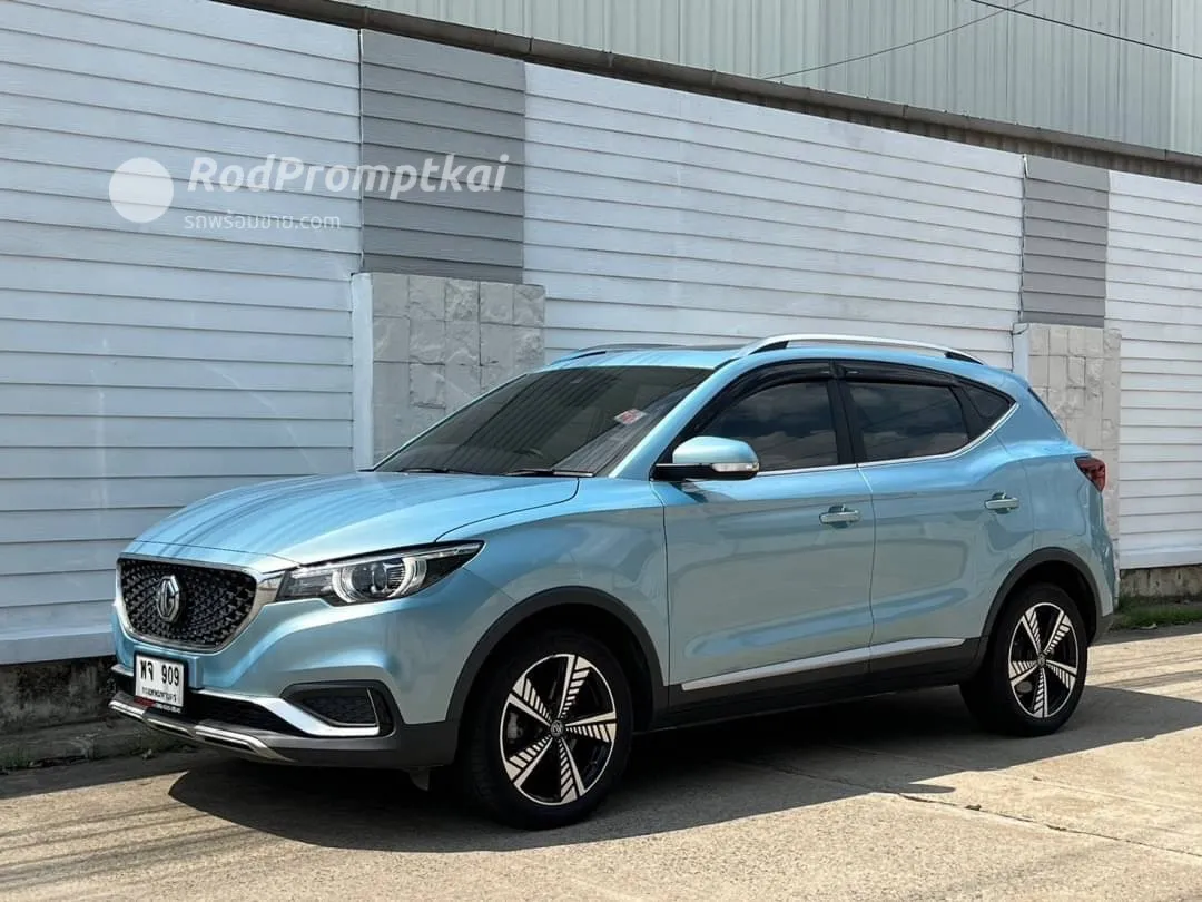 2019-mg-zs-ev-ev-bangkok-86221634