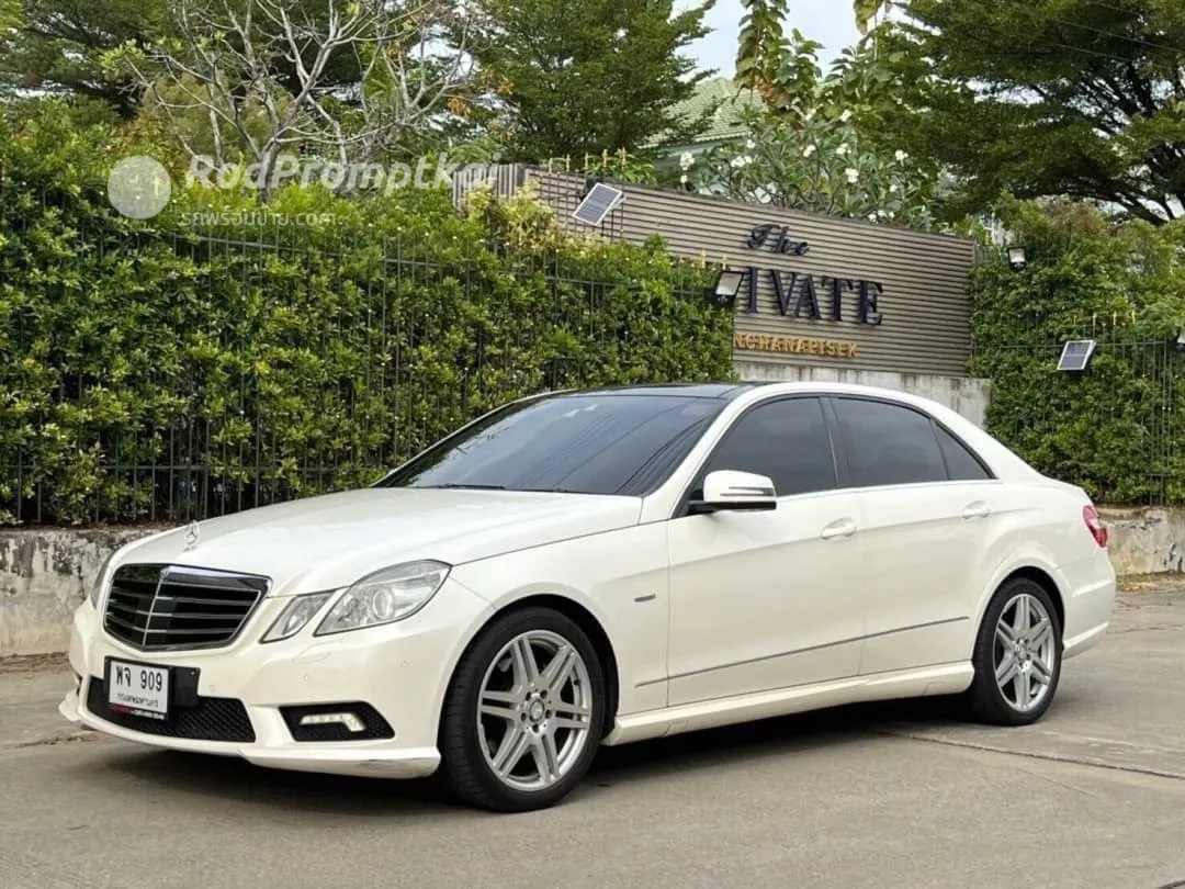 2012-mercedez-benz-e-class-e200-cgi-18-amg-bangkok-7speed-top-option-86223823