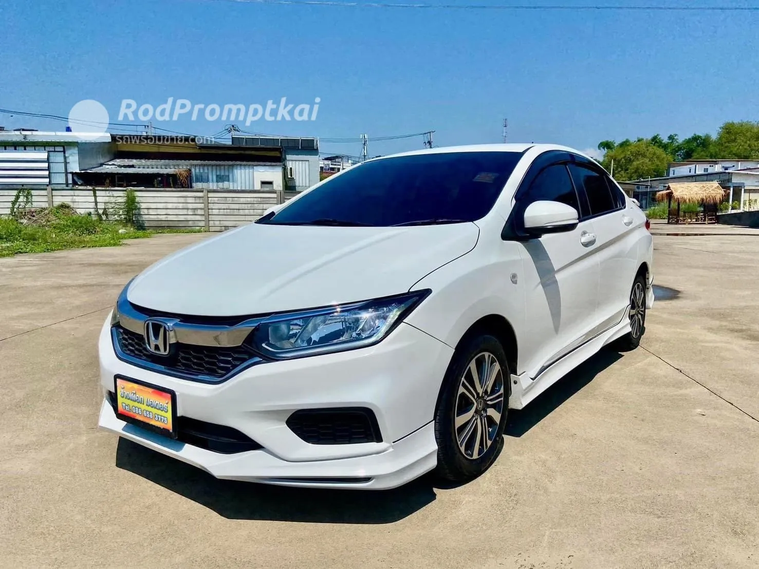 2018-honda-city-15-v-i-vtec-chiang-mai-honda-new-city-15-v-2018-86346864