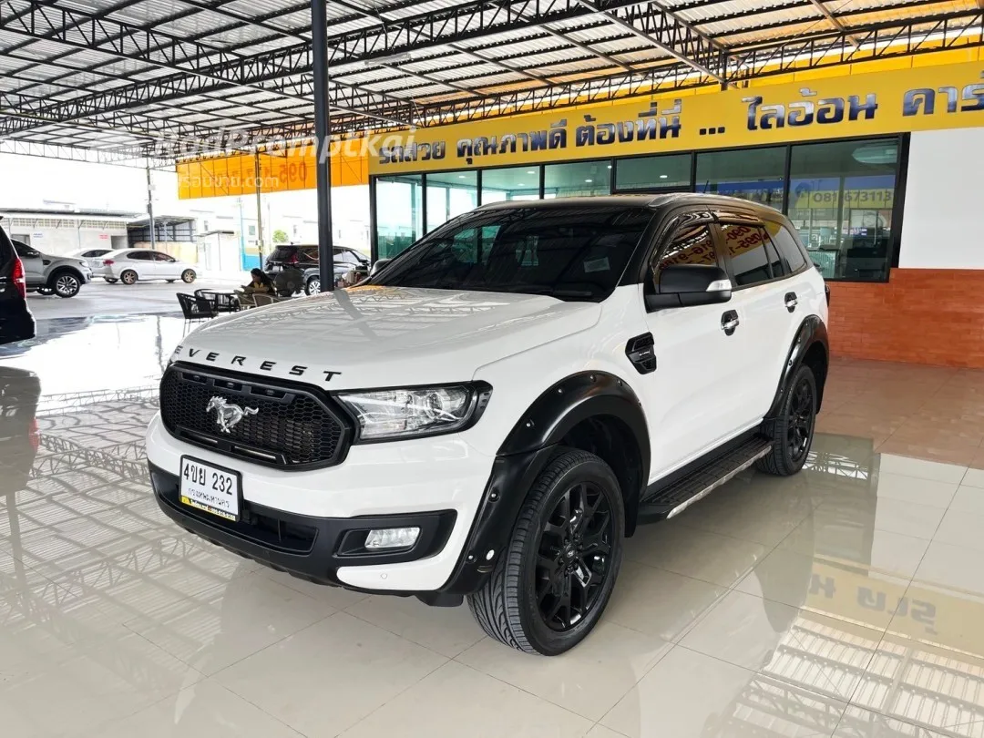 2019-ford-everest-20-titanium-bangkok-black-top-86401769