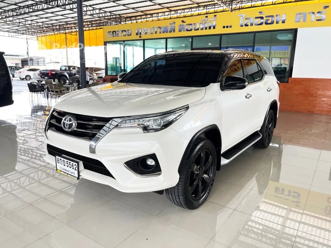 2018-toyota-fortuner-28-trd-sportivo-4wd-bangkok-86403793