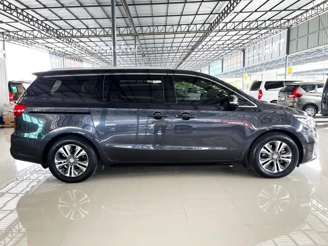 2020-kia-grand-carnival-22-sxl-bangkok-sxl-86464535