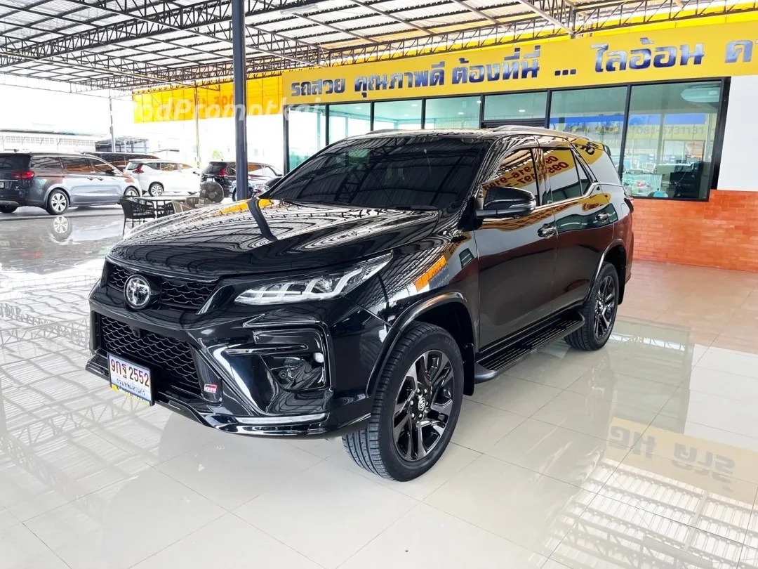 2022-toyota-fortuner-28-gr-sport-4wd-bangkok-86505478