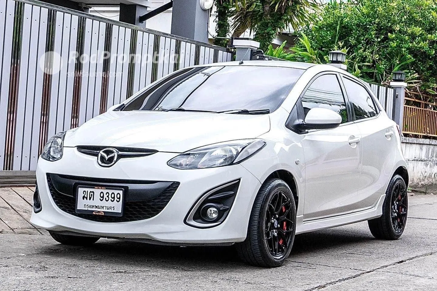 2012-mazda-2-15-spirit-sports-bangkok-40454124