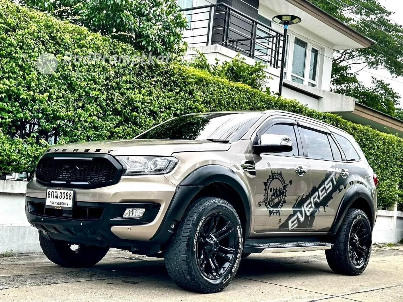 2019-ford-everest-20-bi-turbo-4wd-titanium-plus-bangkok-40460455