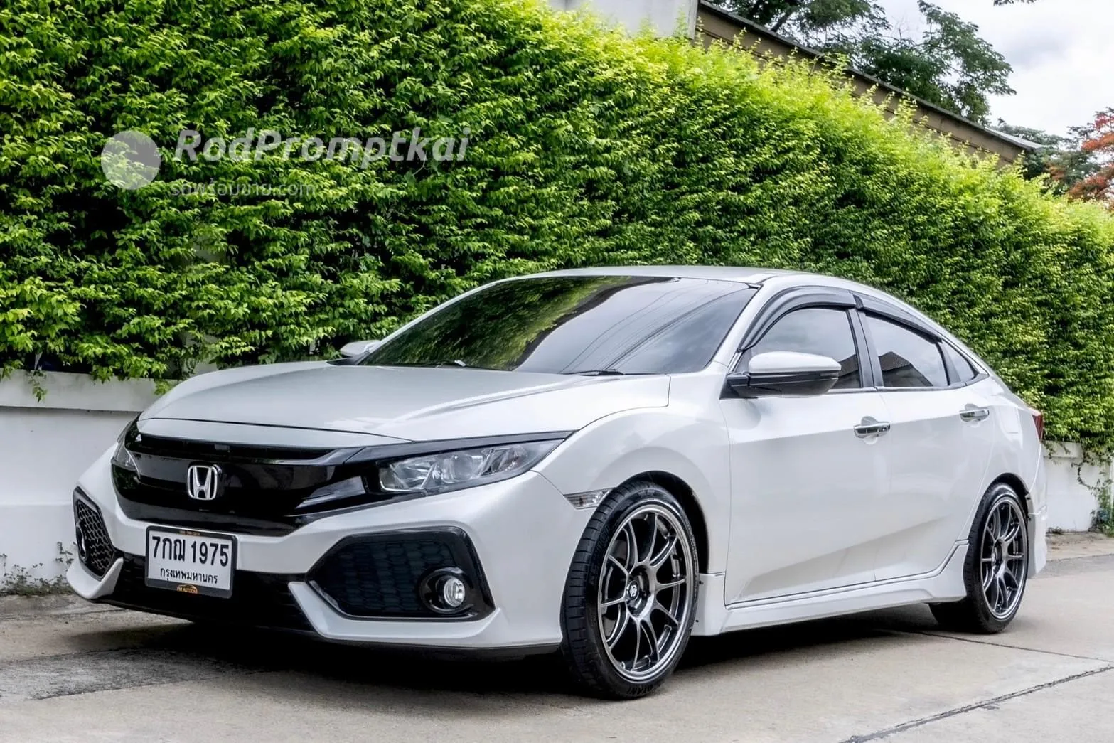 2018-honda-civic-18-el-i-vtec-bangkok-2-40478243