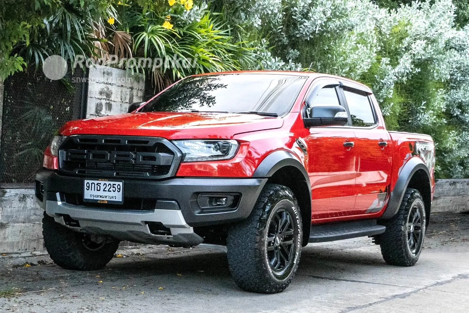 2019-ford-ranger-20-bi-turbo-wildtrak-4wd-double-cab-bangkok-40496127