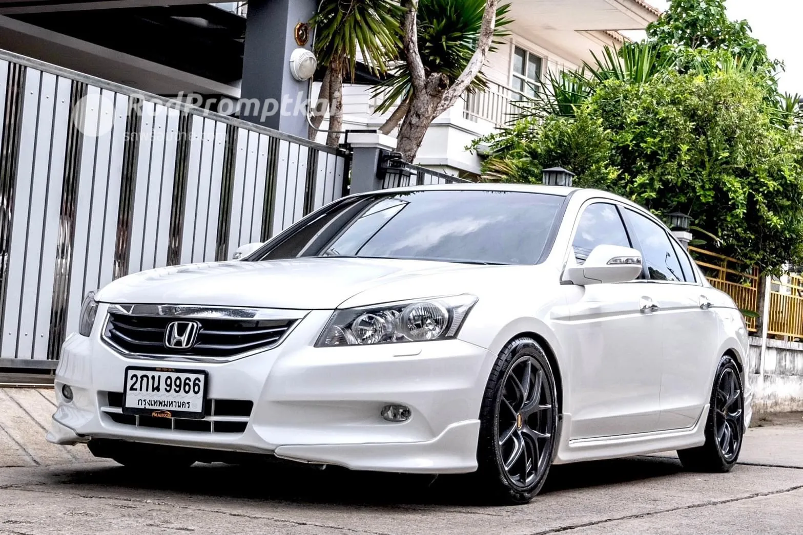 2012-honda-accord-24-el-i-vtec-bangkok-40499983