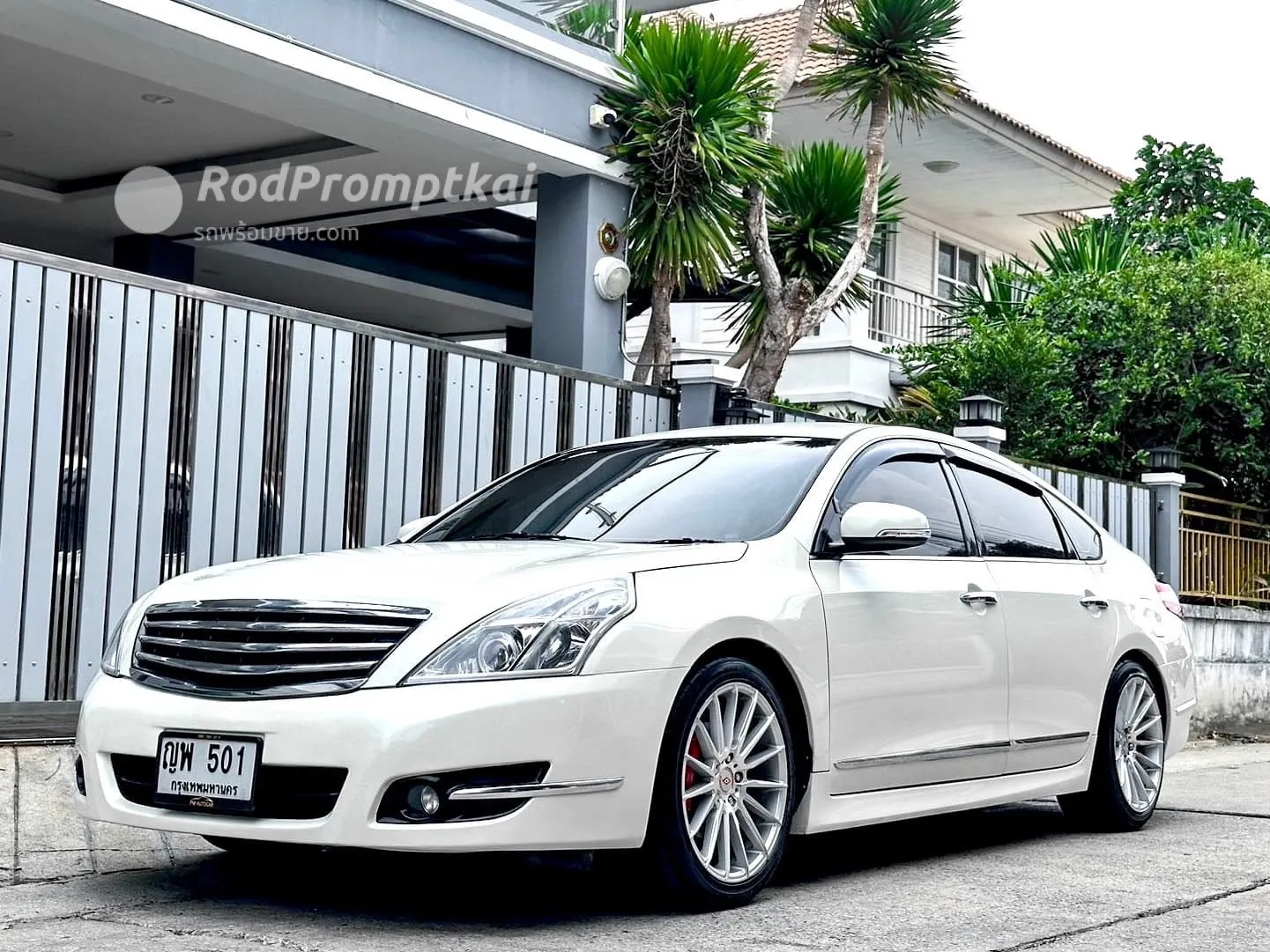 2011-nissan-teana-200-xl-bangkok-40527402