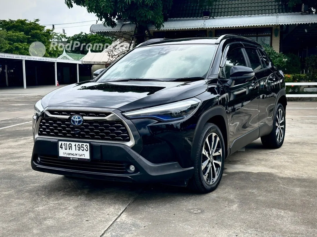 2021-toyota-corolla-cross-18-hybrid-premium-safety-bangkok-toyota-cross-hybrid-premium-safety-2021-40529589